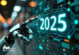 راهنمای انجمن روابط‌عمومی آمریکا درباره هوش مصنوعی