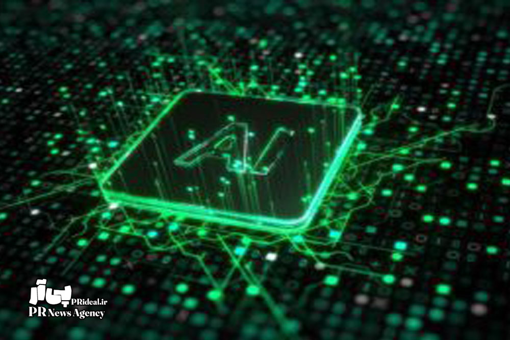 سه روند کلیدی توسعه هوش مصنوعی در سال ۲۰۲۶