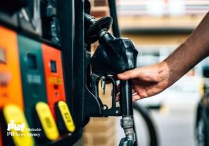 واکنش روابط عمومی وزارت نفت به شایعه «افزایش» قیمت بنزین