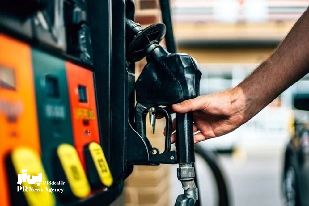 واکنش روابط عمومی وزارت نفت به شایعه «افزایش» قیمت بنزین