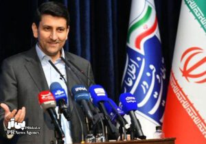 روابط عمومی؛ پلی مؤثر میان جامعه و فناوری‌های نوین