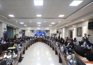 اجلاس مدیران روابط عمومی دانشگاههای علوم پزشکی آغاز شد