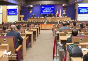 اهمیت و نقش کلیدی روابط عمومی‌ها در فرآیند مدیریت بحران