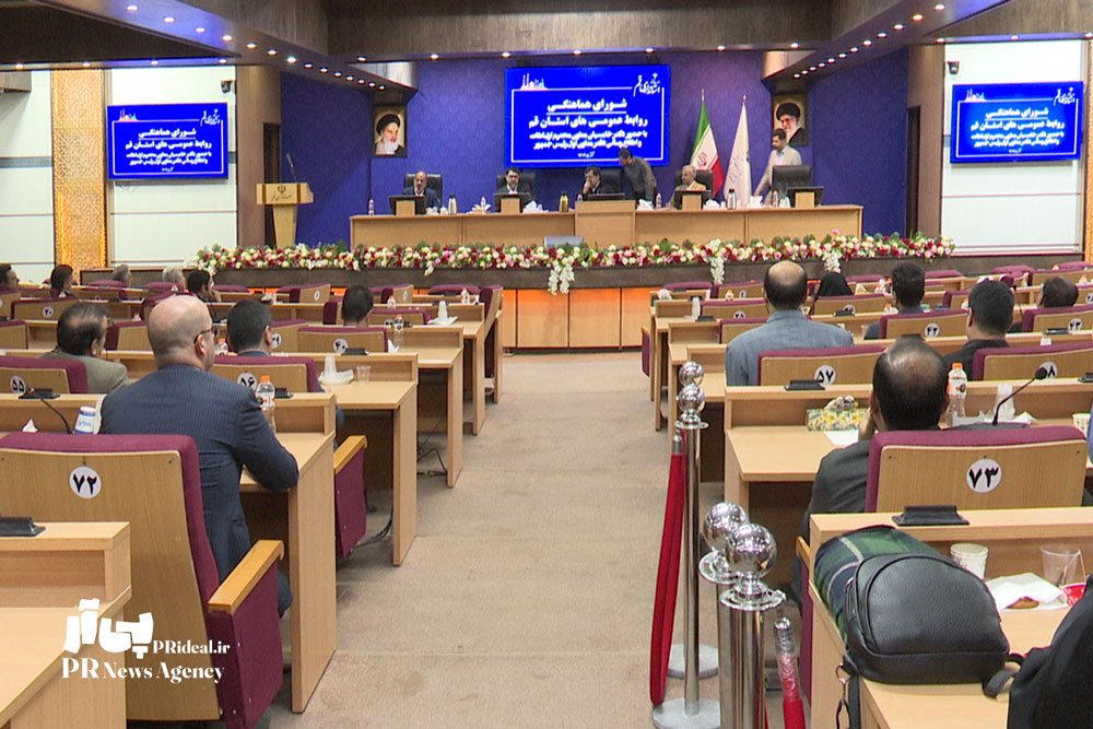 اهمیت و نقش کلیدی روابط عمومی‌ها در فرآیند مدیریت بحران