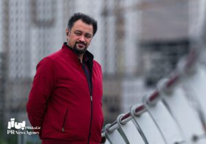 از خیرخواهی قیّم‌مآبانه تا تأثیرگذاری حیاتی؛ CSR در مسیر تعالی