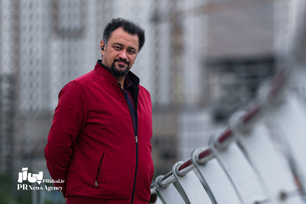 از خیرخواهی قیّم‌مآبانه تا تأثیرگذاری حیاتی؛ CSR در مسیر تعالی