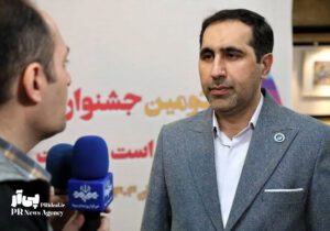 هشدار و دعوت روابط‌عمومی آبفای تهران به نصف‌کردن مصرف