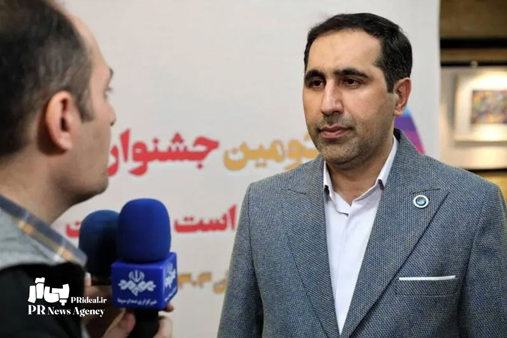 هشدار و دعوت روابط‌عمومی آبفای تهران به نصف‌کردن مصرف