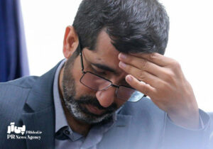 یادداشت حبیب الله عباسی در باب مظلومیت سیاسی رئیس جمهور