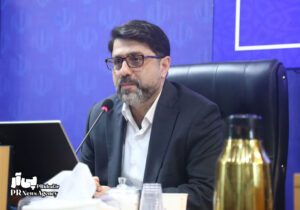 اعتماد به برنامه‌های دولت، شرط اثرگذاری روابط‌عمومی‌هاست