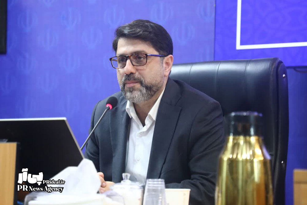 اعتماد به برنامه‌های دولت، شرط اثرگذاری روابط‌عمومی‌هاست