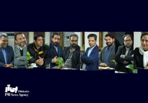 خانه تجربه؛ نقطه آغاز جریان روایت، یادگیری وتصمیم‌ سازی ارتباطی