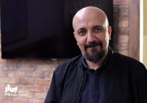 اطلاع رسانی در بحران؛ تشنگی خبری، فرصت بزرگ روابط عمومی