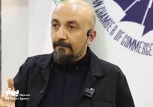 تأکید بر نقش روابط‌عمومی در مدیریت بحران و مقابله با شایعات