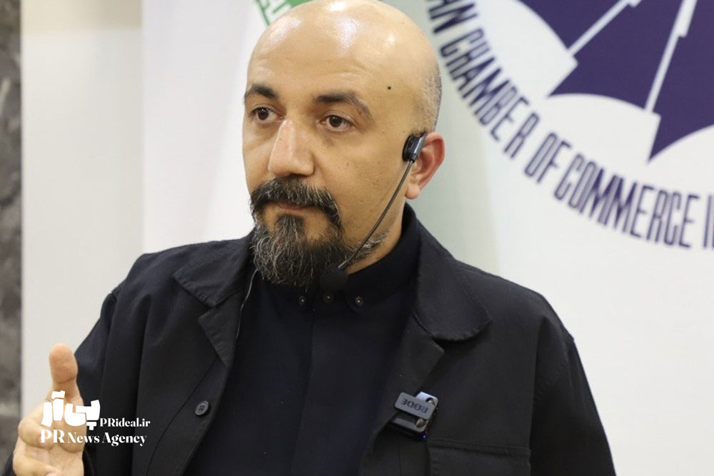 تأکید بر نقش روابط‌عمومی در مدیریت بحران و مقابله با شایعات