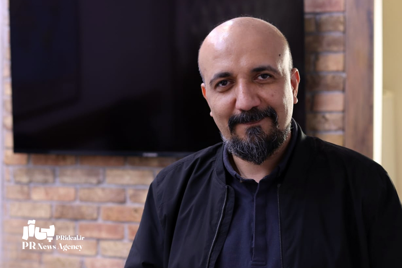 اطلاع رسانی در بحران؛ تشنگی خبری، فرصت بزرگ روابط عمومی