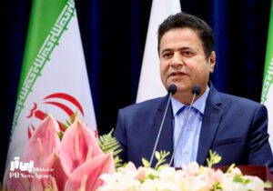 روابط عمومی اتاق‌های بازرگانی بازوی قدرتمند بخش خصوصی