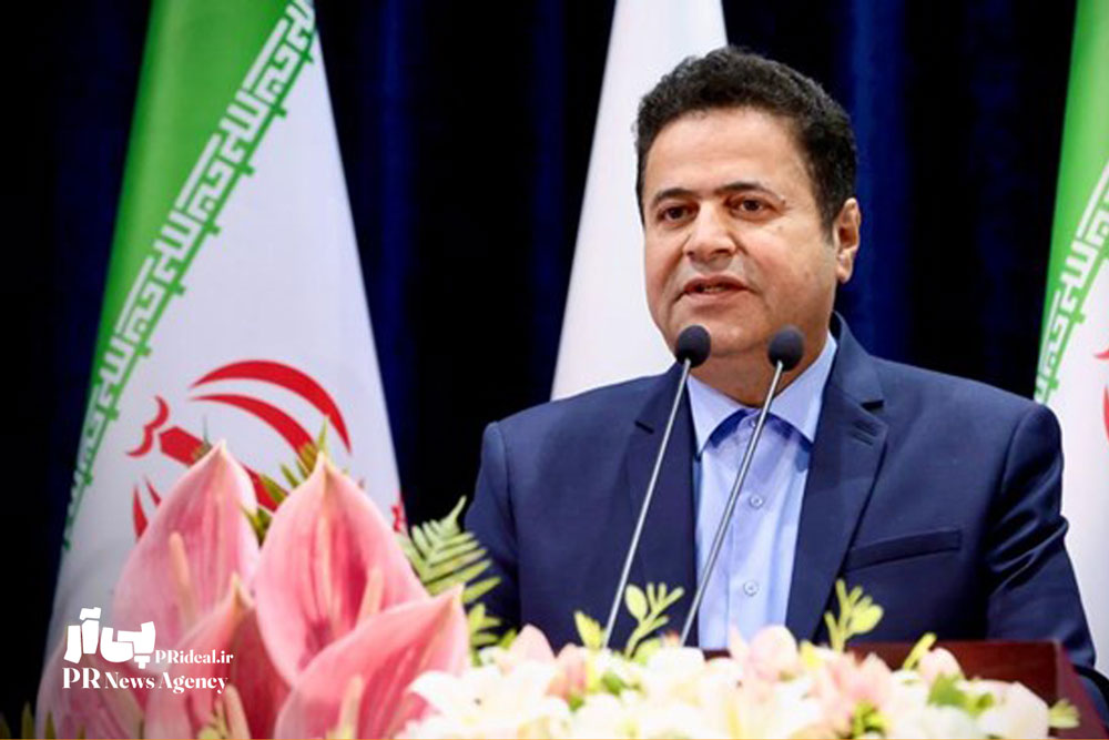 روابط عمومی اتاق‌های بازرگانی بازوی قدرتمند بخش خصوصی