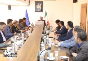 تاکید بر اهمیت شفاف‌سازی خدمات بانکی و تقویت اطلاع‌رسانی