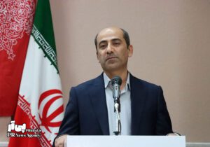 روابط‌عمومی‌ها پل ارتباطی مردم و مدیران باشند