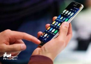 اطلاعیه روابط عمومی رگولاتوری درباره افزایش تعرفه اینترنت