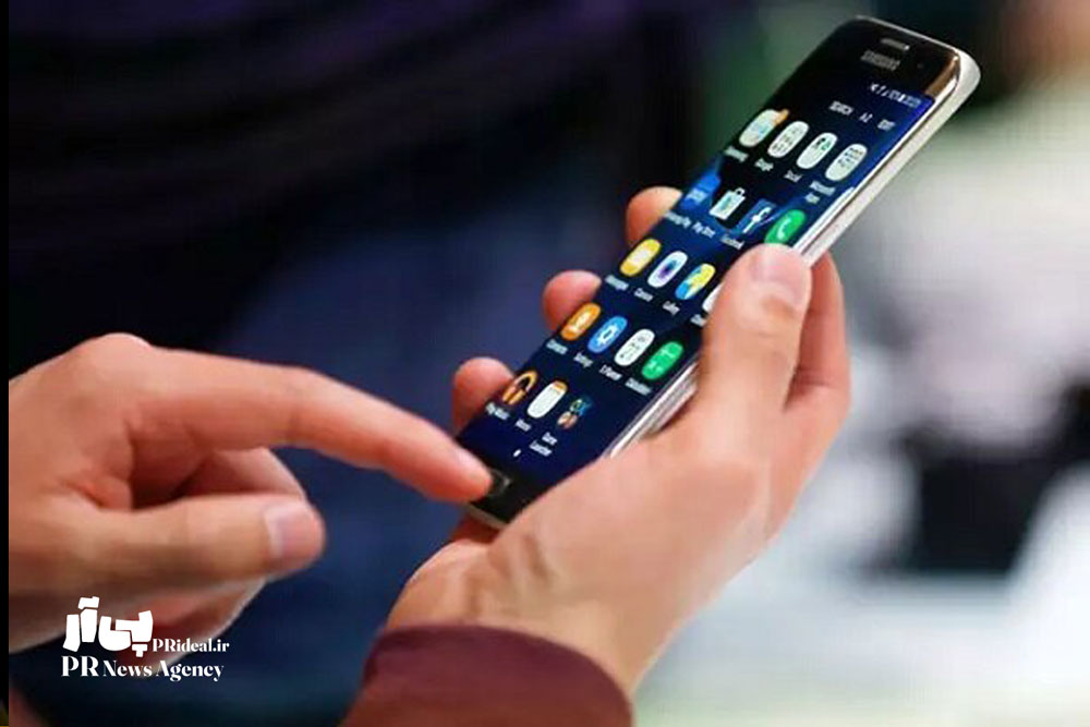 اطلاعیه روابط عمومی رگولاتوری درباره افزایش تعرفه اینترنت