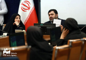 ضرورت پیوست رسانه‌ای در برنامه‌های سازمانی با محوریتِ روابط‌عمومی