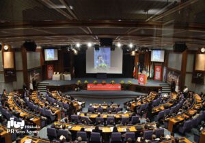 اسامی سخنرانان سمپوزیوم بین‌المللی روابط عمومی اعلام شد