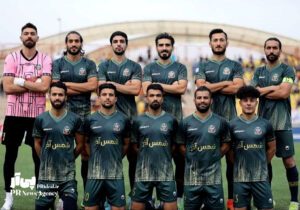 توضیح روابط عمومی شمس‌آذر درباره انتشار بیانیه با خط بریل