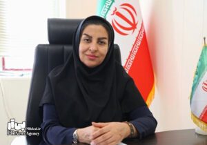 توضیحات روابط عمومی علوم پزشکی هرمزگان منتشر شد