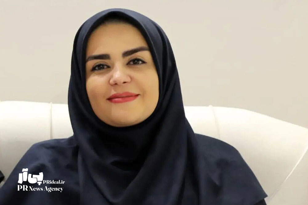 رئیس شورای روابط عمومی اتاق‌های بازرگانی کشور انتخاب شد