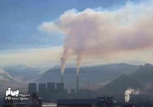 اطلاعیه روابط عمومی نیروگاه شهید رجایی در رابطه با مصرف مازوت