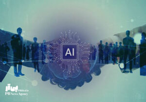 آینده روابط عمومی در جهان پس از چت‌ جی‌بی‌تی