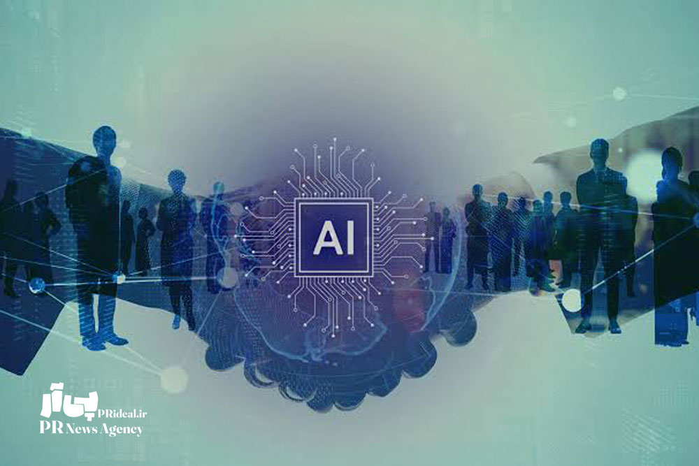 آینده روابط عمومی در جهان پس از چت‌ جی‌بی‌تی