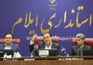 روابط عمومی‌ها باید زبان مردم و جریان‌ساز امید در جامعه باشند