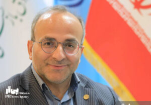 نشر اخبار امیدبخش مهمترین راهکار رسانه‌ها است