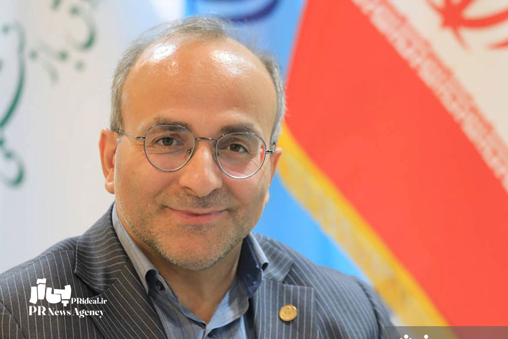 نشر اخبار امیدبخش مهمترین راهکار رسانه‌ها است