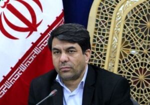 ضرورت تشکیل اتاق فکر ارتباطی در روابط عمومی ها