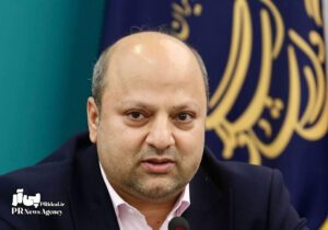 روابط عمومی‌ها از تشریفات عبور کنند