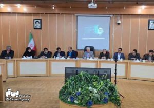 نیاز به تأکید بر تقویت انعکاس خدمات دولت در رسانه‌ها