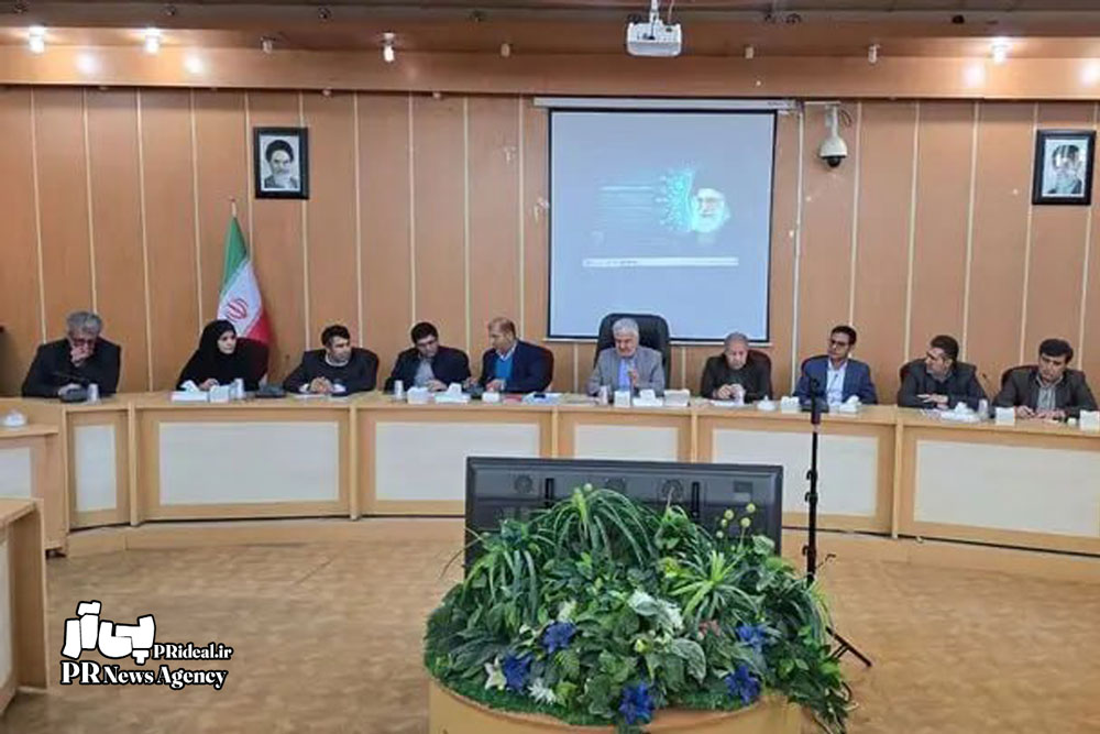 نیاز به تأکید بر تقویت انعکاس خدمات دولت در رسانه‌ها