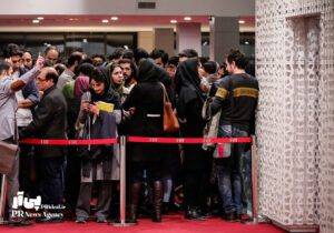 روابط‌عمومی؛ محور اصلی برگزاری جشنواره‌های فرهنگی و هنری