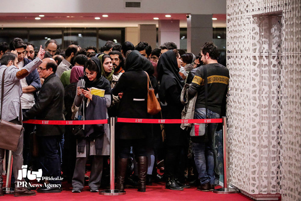 روابط‌عمومی؛ محور اصلی برگزاری جشنواره‌های فرهنگی و هنری