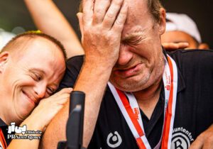 تصویر برتر روابط‌عمومی سال انتخاب شد