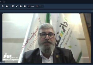 رسانه و روابط‌ عمومی سبز دو عنصر کلیدی در تحقق توسعه پایدار