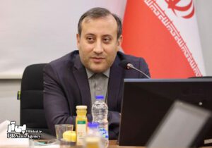 اتاق بازرگانی برنامه‌های ارتباطی سال آینده را تشریح کرد