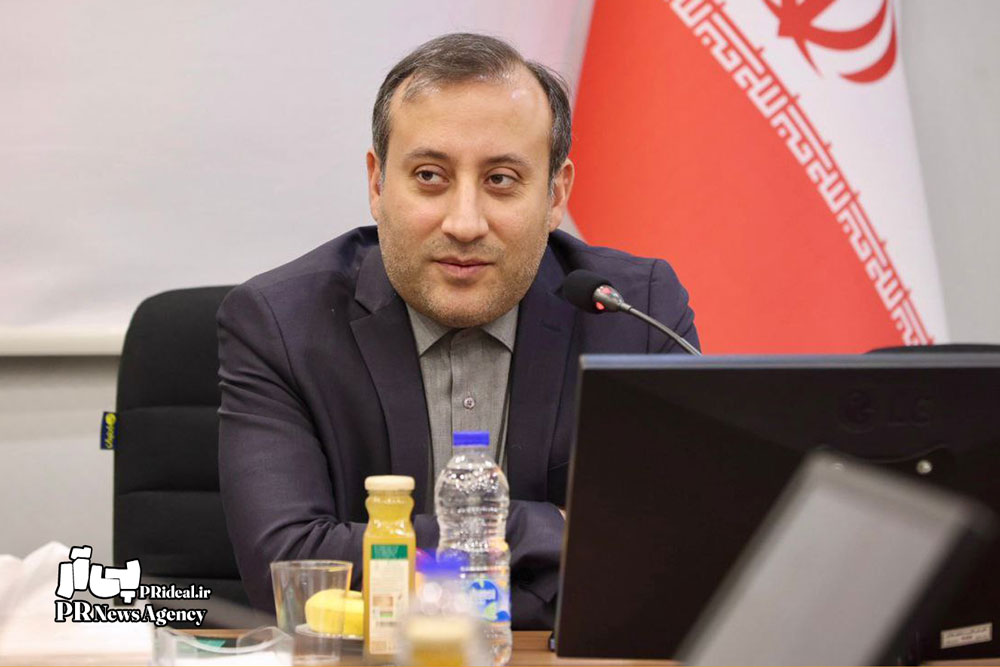 اتاق بازرگانی برنامه‌های ارتباطی سال آینده را تشریح کرد