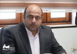 توانمندسازی روابط‌عمومی‌ها، کلید مقابله با اخبار نادرست