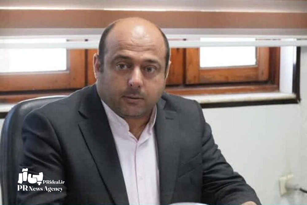 توانمندسازی روابط‌عمومی‌ها، کلید مقابله با اخبار نادرست