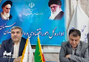 بررسی نقش روابط‌عمومی‌ها در تقویت اعتماد عمومی